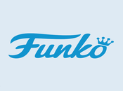 Funko Working