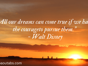 100+ Dreams Quotes Motivate Inspire