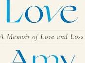 Love--A Memoir Love Loss: Book Review