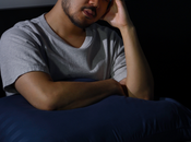Sleep Restriction Therapy Insomnia: Strategies Benefits