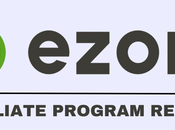 Ezoic Affiliate Program Review: Worth Joining?