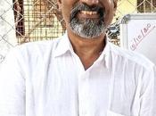 Gaze Intrusion Media into Private Life Sridhar Vembu