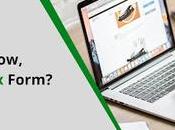 Need Know, What 1099 Form?