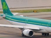 Airbus A330-300, Lingus