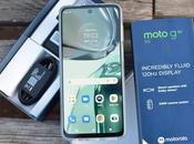 Review Best Motorola Smartphone Moto