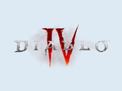 Diablo Beta Working