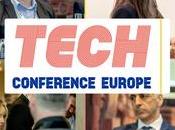 Picante Tech Conference 2019: Event Attend?