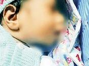 Director Ordered Hand Over Meenagaya Train Infant Parents