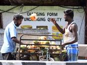 Life About Handling Change மாற்றம் என்பது மானுடத் தத்துவம்