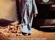 #2,901. Powaqqatsi (1988) Qatsi Double Feature