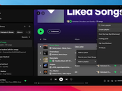 Quick Transfer Your Liked Songs From Spotify Apple Music