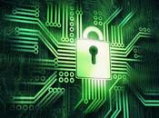 Cyber Security Protect Data: In-Depth Look (2023)