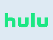 Hulu Error Code P-dev318