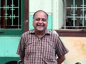 Special People Triplicane Tenacity Narayanan