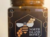 Should Know About Manuka Honey