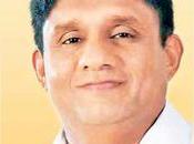 Would Have Become Pilot, Involved Politics Sajith