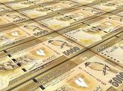 Youth Mini Lorry with Held