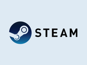 Steam Captcha Working