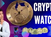 ChatGPT Coins Crypto Hype; Litecoin Will Spike This Year; Traders Enjoy Using Profits Sports Betting