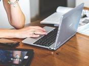 Back Taxes: Their Uses File