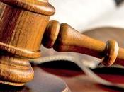 Update Petition Kudu Salindu’s Safety