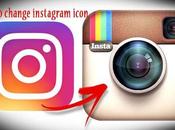 Change Instagram Icon iPhone Android Best Guide 2023