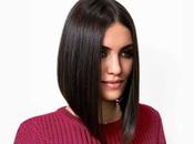 Hottest Long Haircuts Spring 2023