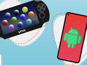 Vita Games Android! Testing Vita3K Emulator: Performance, Pitfalls