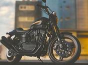 Reasons Wear Quality Motorcycle Helmet