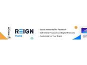 Salesforce Sales Cloud Consultant Exam Dumps Questions Answers