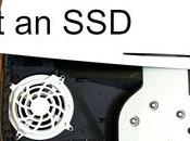 Easy Ways Format SSD.