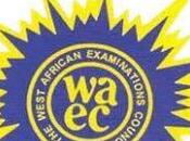 West African Examination Council -GCE Rеgіѕtrаtіоn (2nd Ѕеrіеѕ) Begins 2021