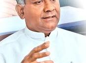 Govt Must Provide Relief After