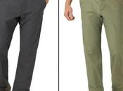 SAVE Wrangler Rugged Extra Pocket Utility Pant
