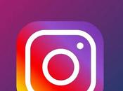 Retrieve Deleted Instagram Messages: Step-by-Step Guide