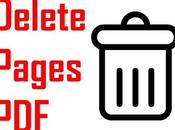 Delete Multiple Pages File Online Free