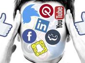 Social Media Mental Health: Understanding Impact Managing Healthy