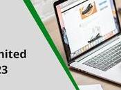 Know Change Highlights United States