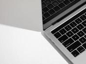 Useful Apps Online Marketing Professionals