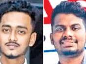 Four Bodies Recovered Ellawela Tragedy