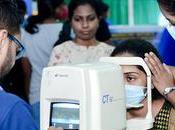 Vision Care’s Participation Medicare 2023 Exhibition Resounding Success