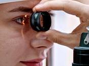 Vision Care Marks “World Glaucoma Week 2023” Emphasizing Risk Factors Importance Early Detection
