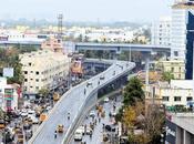 Enga Ooru Madrassu Velachery