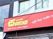 Lanka Sathosa Reduces Prices Goods
