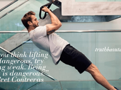 100+ Fitness Quotes Motivate