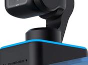 Lovense Webcam: Webcam Ultimate Live Streaming
