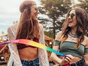 Outfits Concerts Music Festivals