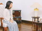 UNDP Assistance Enhanced Food, Livelihood Security, Renewable Energy Projects