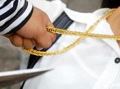 Probe Women Stole Chain Inside Cinema Manipay