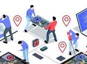 Laptop Repair Near Everything Need Know